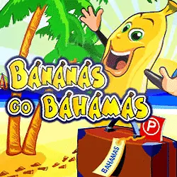 игровой автомат бананы едут на багамы